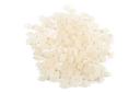 Lundberg Organic Sushi Rice, 25 Pound.