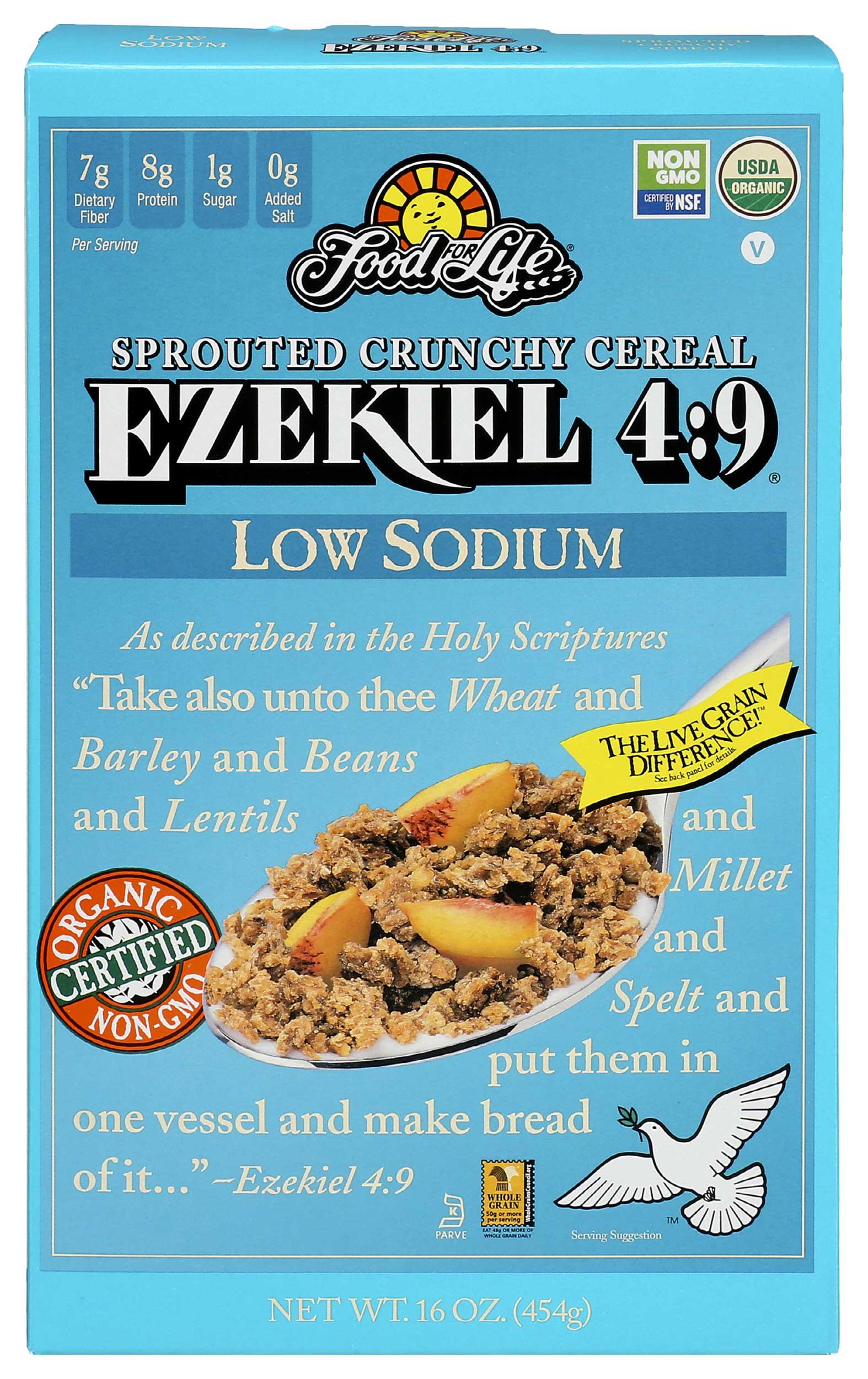 Product gallery 680293514