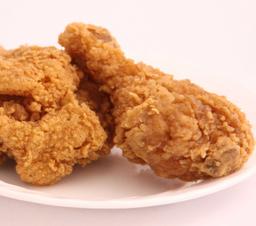 Product thumb gallery 1608395