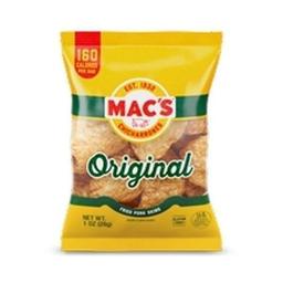 Product thumb gallery 3379459