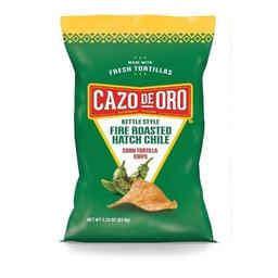 Product thumb gallery 3164857