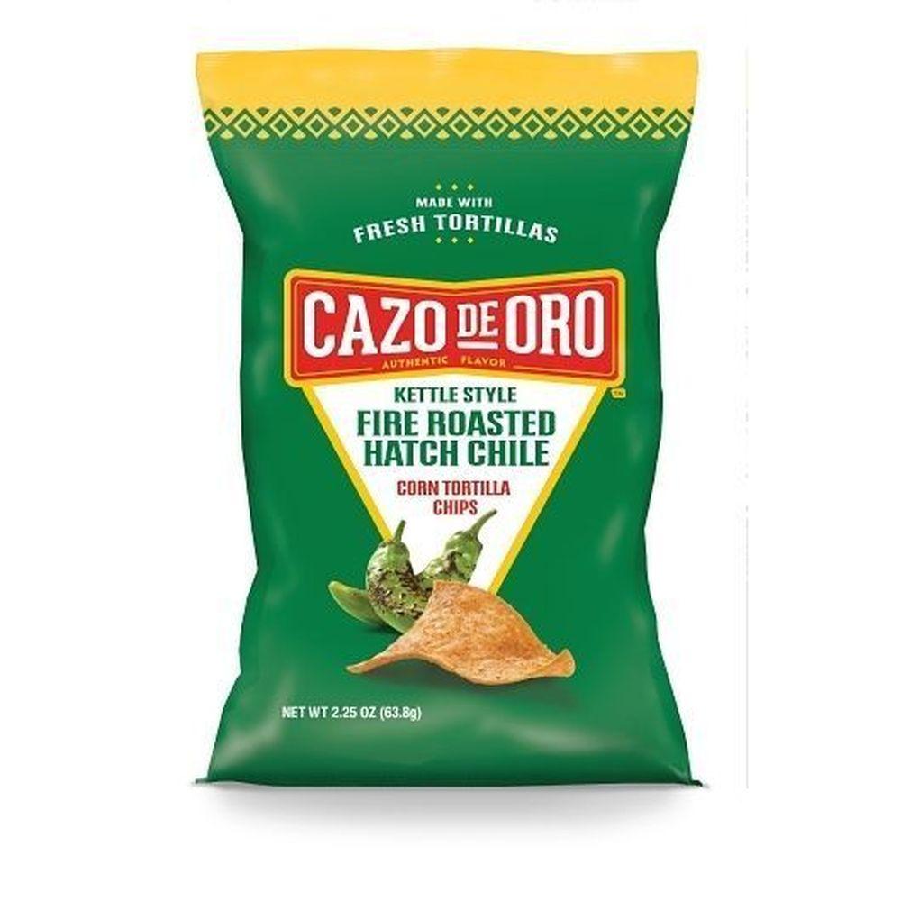 Product gallery 3168445