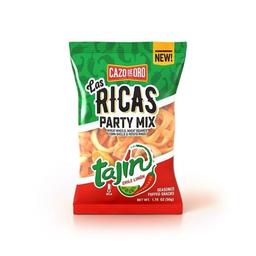 Product thumb gallery 3722297