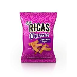 Product thumb gallery 4207861