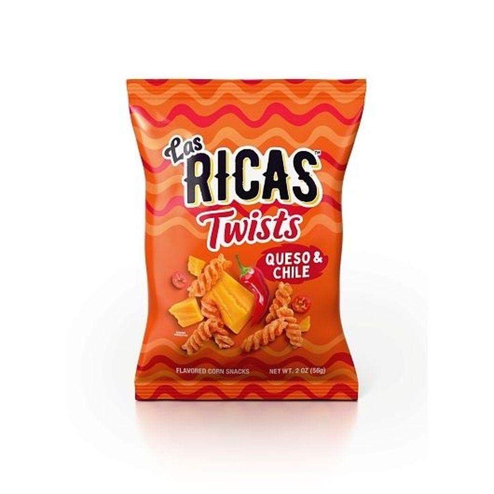 Product gallery 4207843