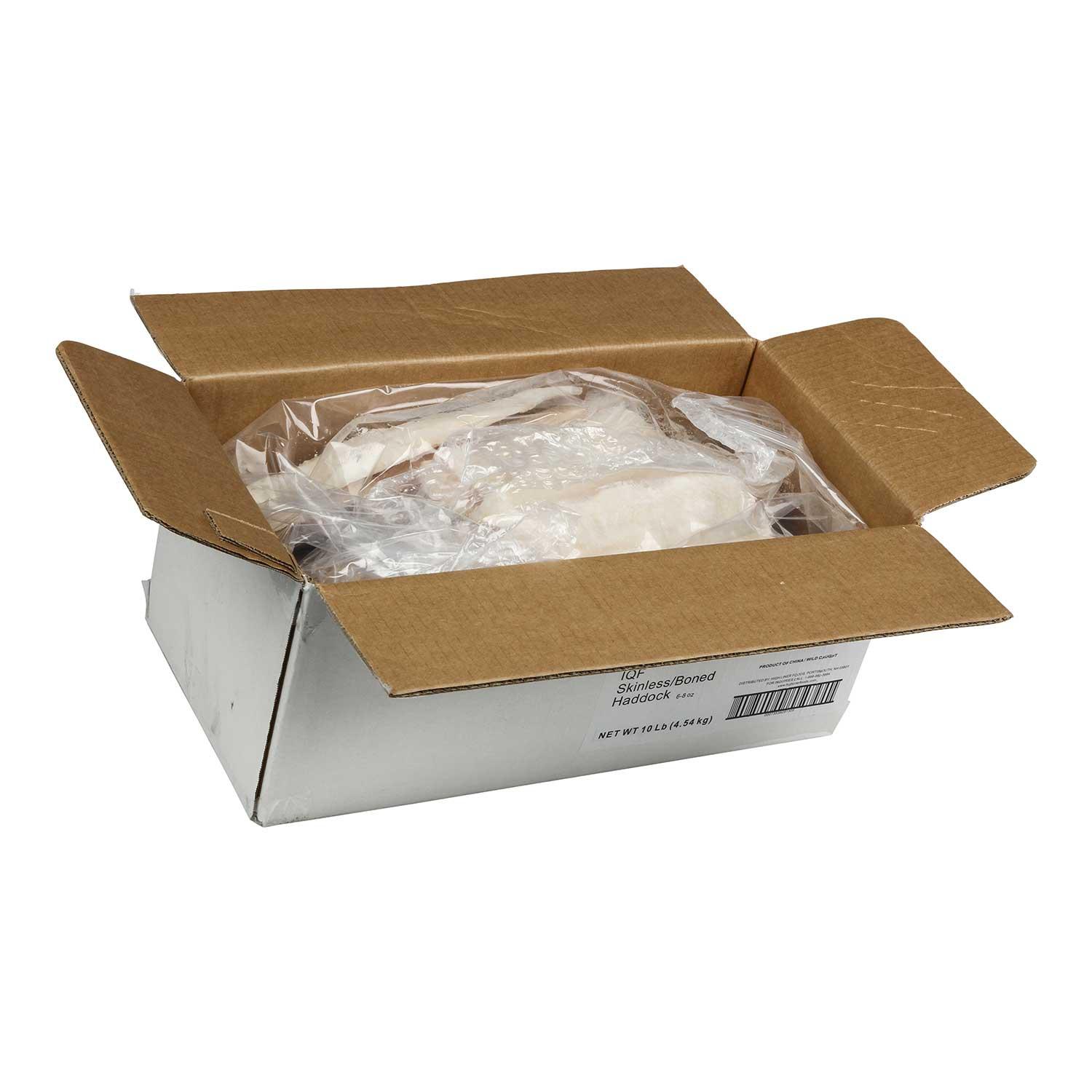 Product gallery 942156430