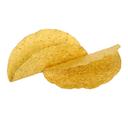 Mission Foods Regular Yellow CornTaco Shell, 5 inch - 25 per pack -- 8 packs per case.