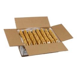 Product thumb gallery 1420608