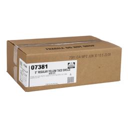 Product thumb gallery 1420611