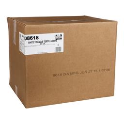 Product thumb gallery 1425338