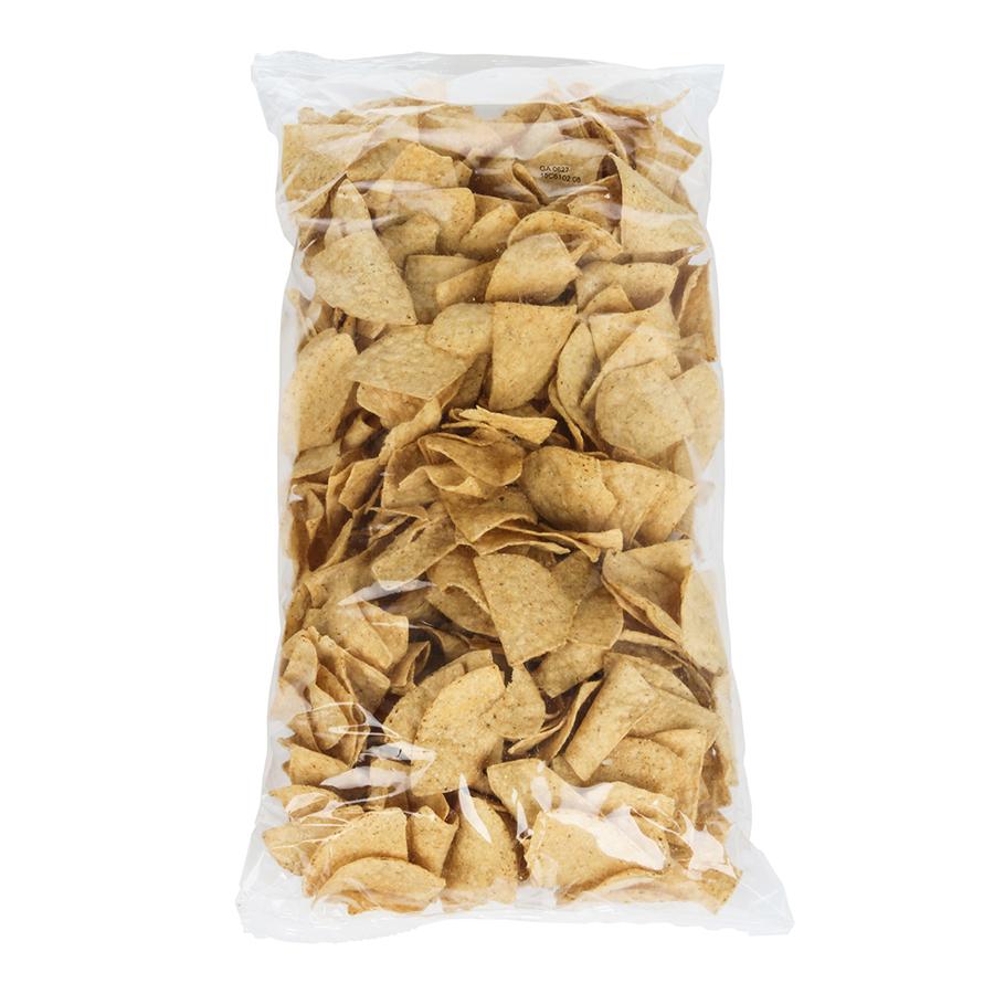 Product gallery 1425341