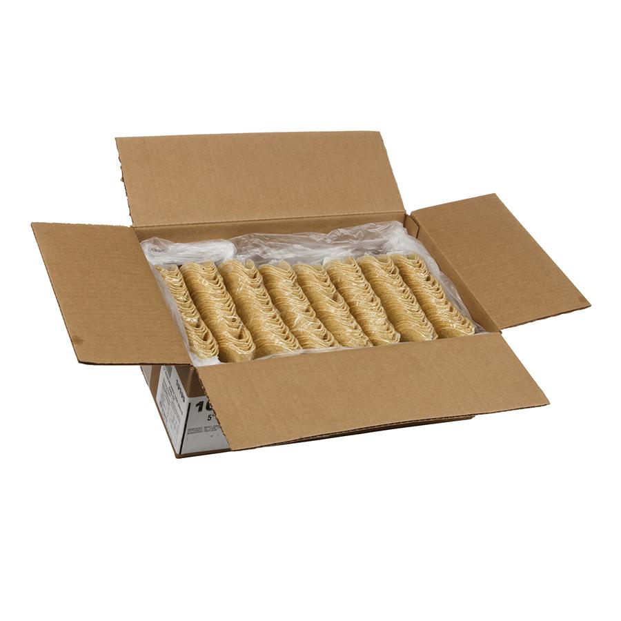 Product gallery 1420620