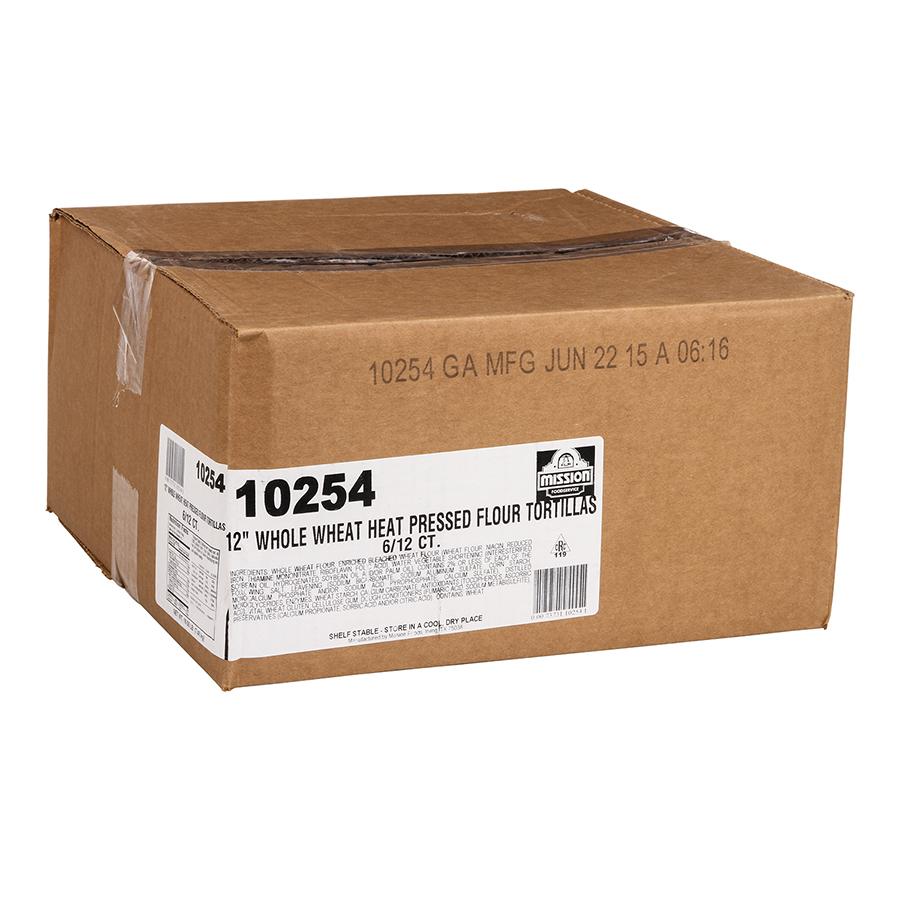 Product gallery 1429178