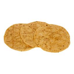 Product thumb gallery 1429157