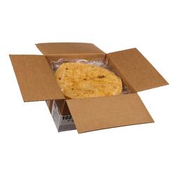 Product thumb gallery 1429160