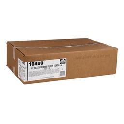 Product thumb gallery 1428677