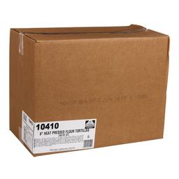 Product thumb gallery 1428665