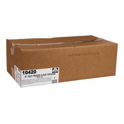 Product thumb gallery 1428713