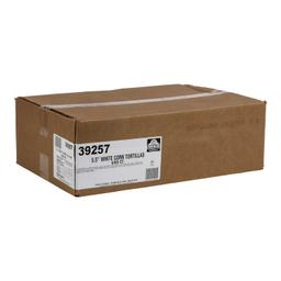 Product thumb gallery 1650224