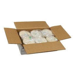 Product thumb gallery 1529918