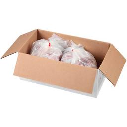 Product thumb gallery 2760764