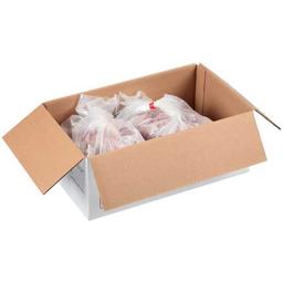 Product thumb gallery 2760767