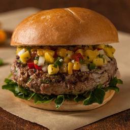 Product thumb gallery 2760770