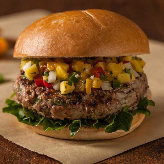 Product gallery 2760770