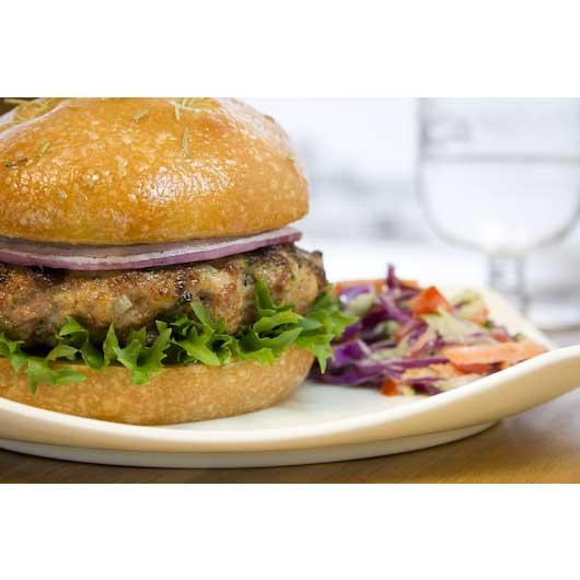 Product gallery 2760773