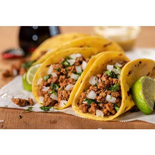 Product gallery 2760776