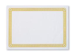 Product thumb gallery 1624163