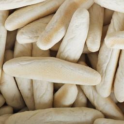 Product thumb gallery 2787839