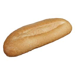 Product thumb gallery 2783450