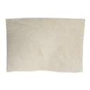 Vie De France Butter Croissant Sheet, 25.6 Ounce -- 14 per case