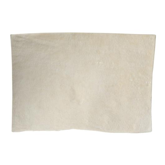 Product gallery 2784476