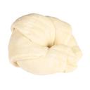 Vie De France Large Curved Butter Croissant, 3.4 Ounce -- 108 per case