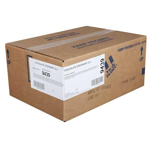 Product gallery 2654789