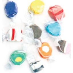 Product thumb gallery 3189301