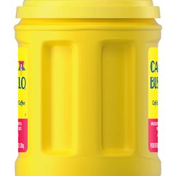 Product thumb gallery 1558925