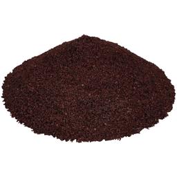 Product thumb gallery 1559120