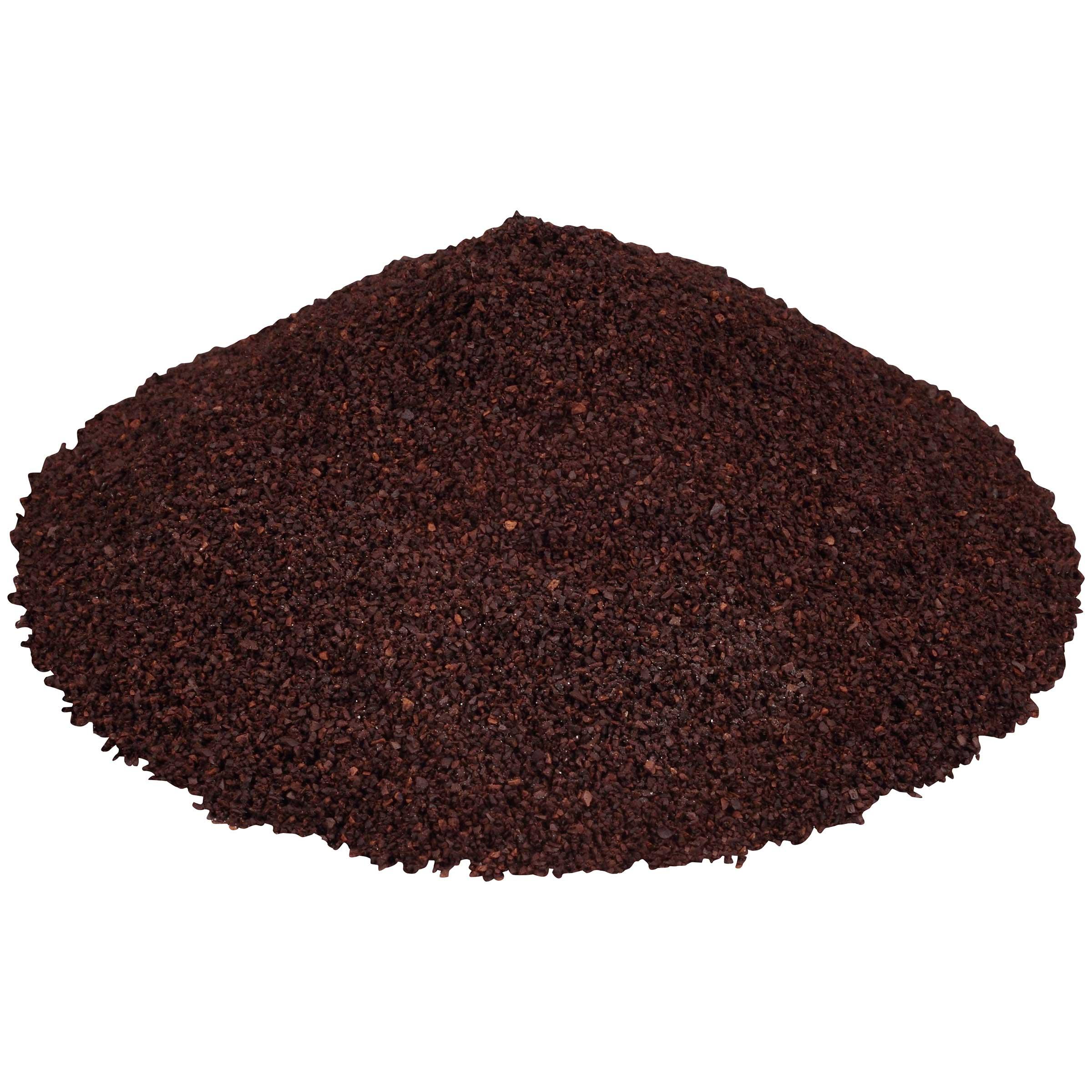 Product gallery 1559120