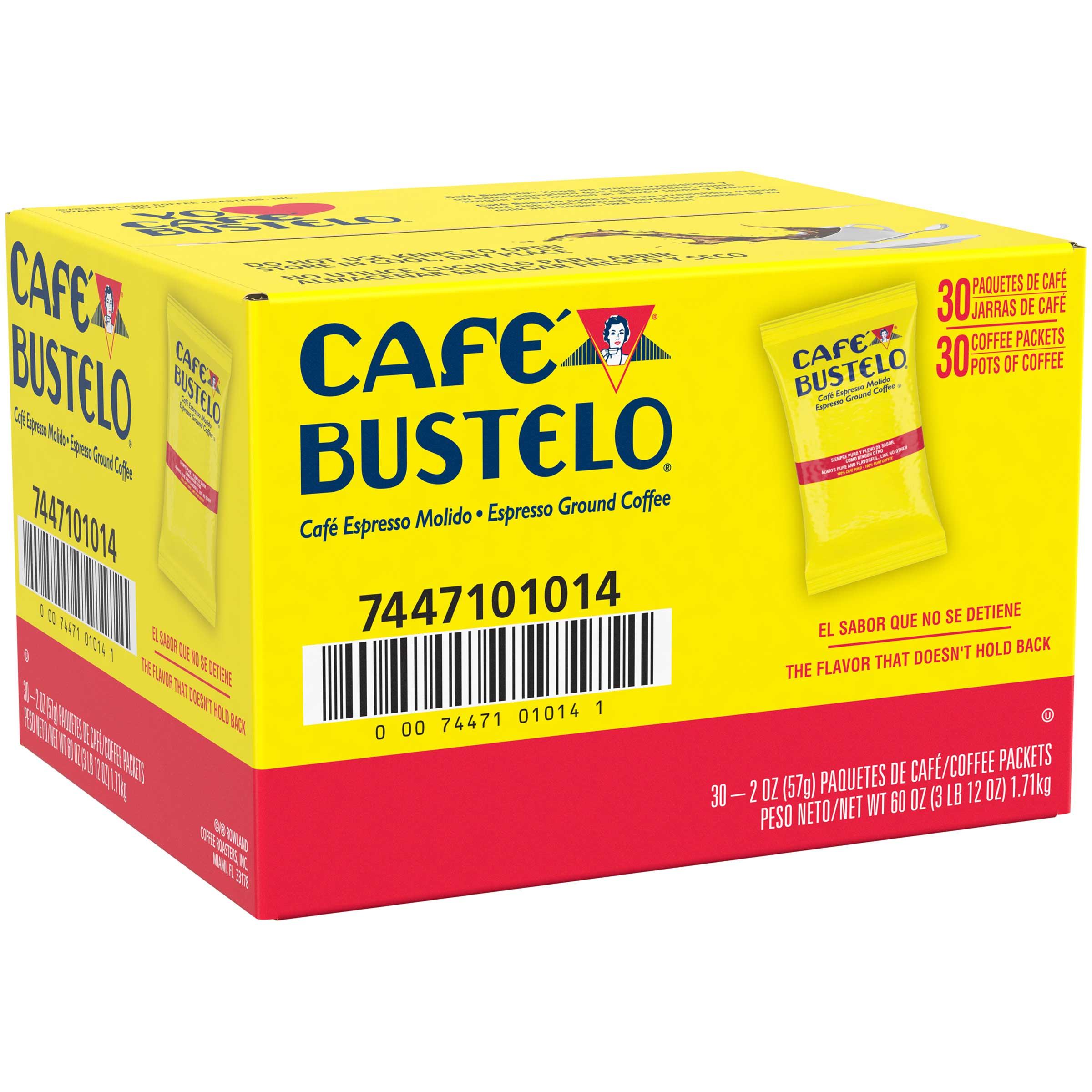 Product gallery 1559123