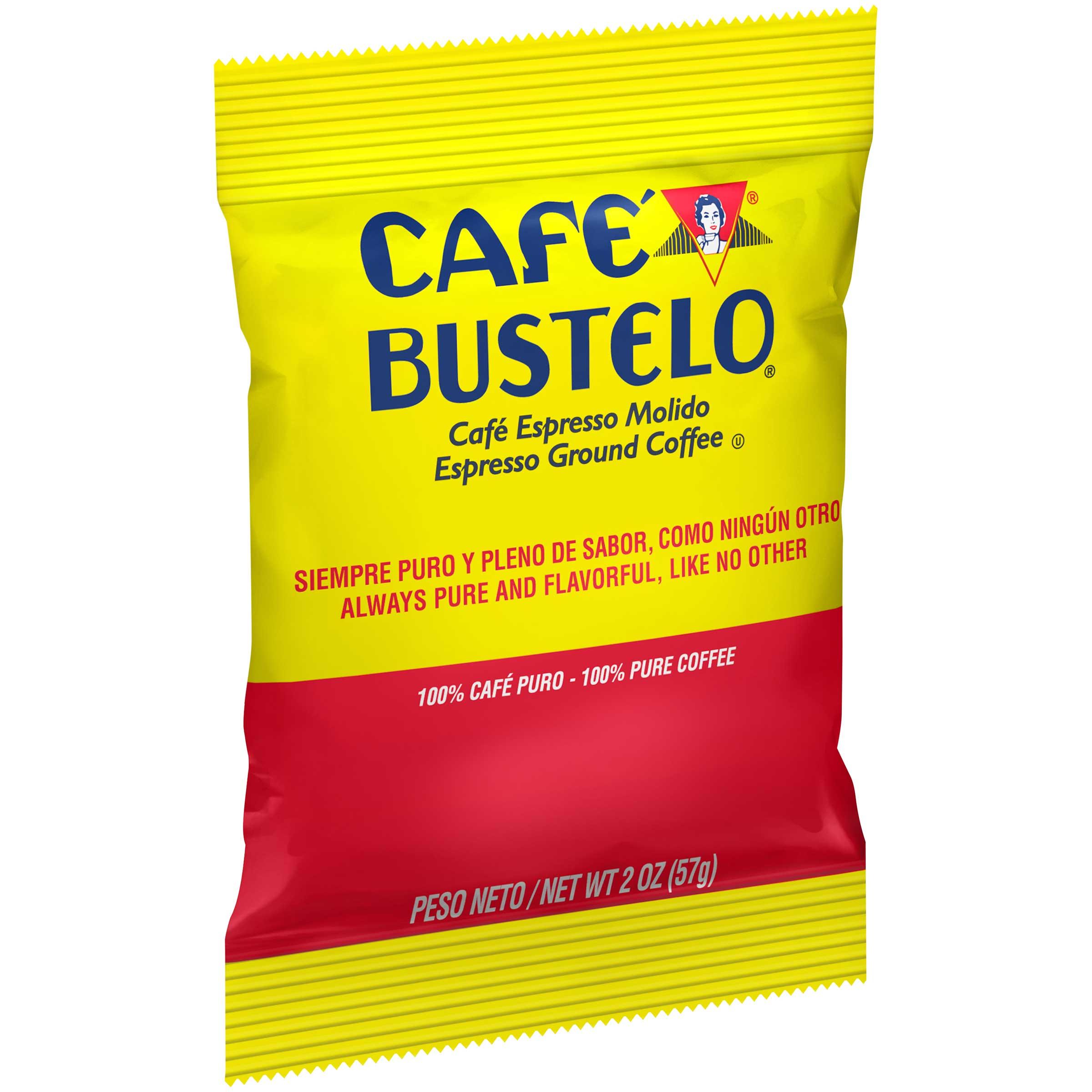 Product gallery 1559126