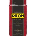 Cafe Pilon Gourmet Whole Bean Coffee, 32 Ounce -- 4 per case