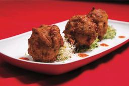 Product thumb gallery 1611326