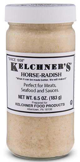 Product gallery 308518388