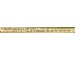 Product thumb gallery 2772200