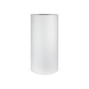 Durable Packaging Freezer Roll, 18 inch x 1100 feet