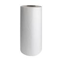 Durable Packaging White Butcher Paper Roll, 36 inch x 650 feet
