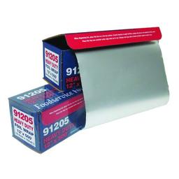 Product thumb gallery 4462283